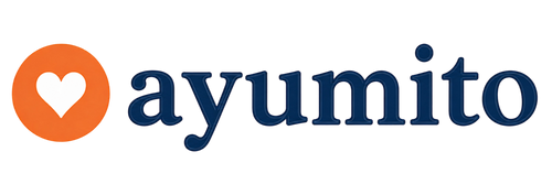 ayumito
